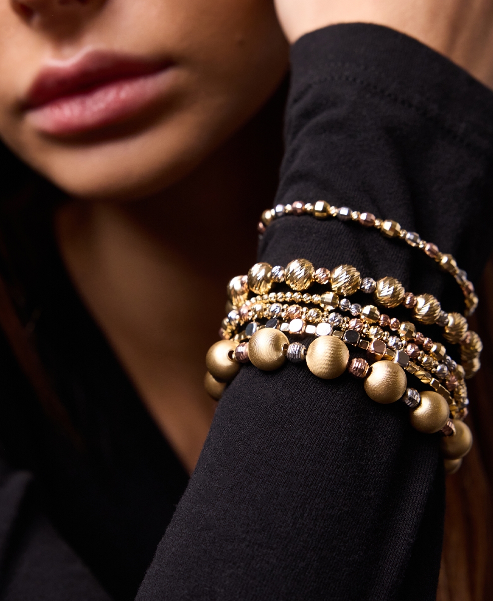 Biz Jewellery