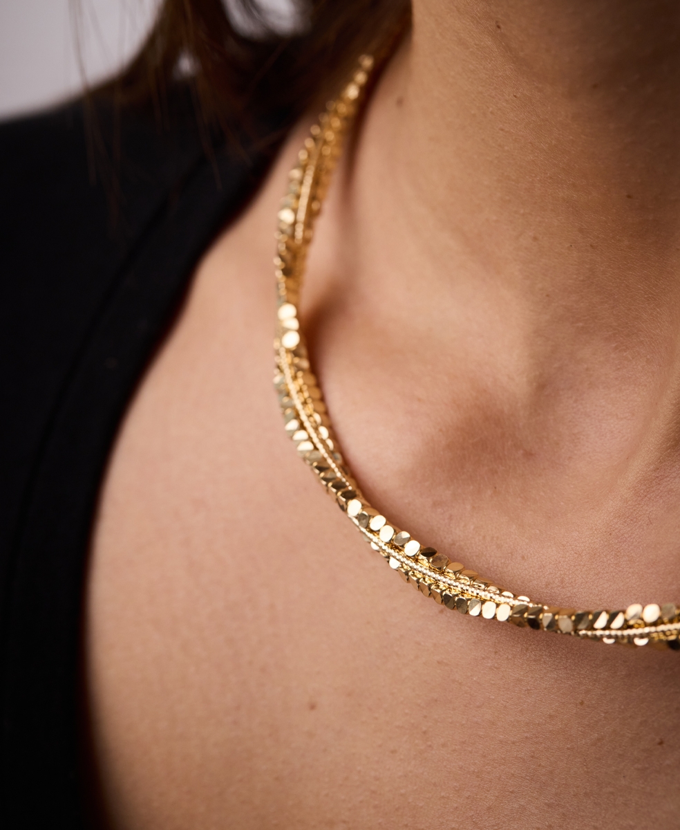 Biz Jewellery