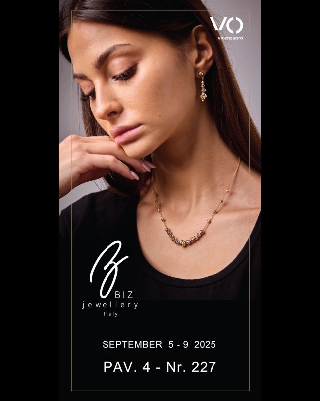 Biz Jewellery