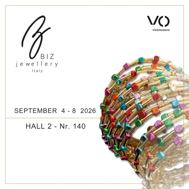 Biz Jewellery